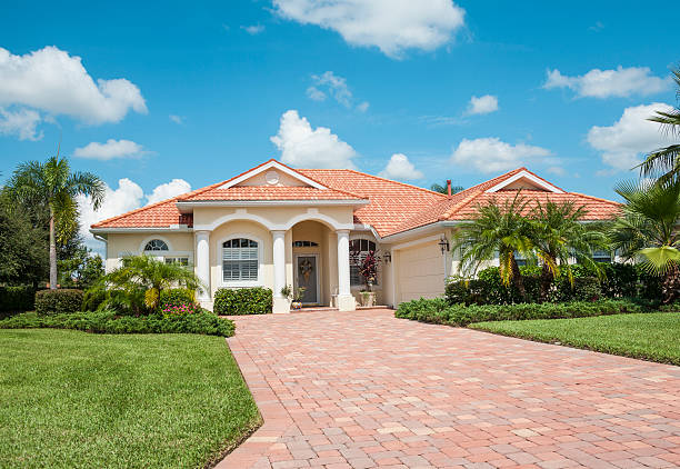 Best Driveway Repair Near Me  in Cherryville, NC